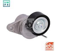 FEBI BILSTEIN 1000978 Drive belt tensioner