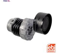FEBI BILSTEIN 100294 Drive belt tensioner
