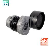 FEBI BILSTEIN 100294 Drive belt tensioner