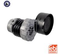 FEBI BILSTEIN 100294 Drive belt tensioner