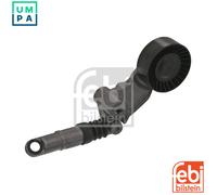 FEBI BILSTEIN 100428 Drive belt tensioner