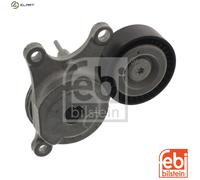 FEBI BILSTEIN 100625 Drive belt tensioner