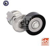 BELT TENSIONER VRIBBED BELT 102297 FOR BMS/BWB 1.4L CFWA 1.2L 3cyl BLB 2.0L 4cyl
