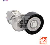BELT TENSIONER VRIBBED BELT 102297 FOR BMS/BWB 1.4L CFWA 1.2L 3cyl BLB 2.0L 4cyl
