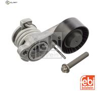 Febi Bilstein 102373 Belt Tensioner Assembly