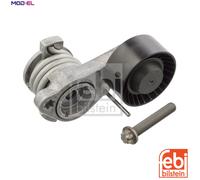 Febi Bilstein 102373 Belt Tensioner Assembly