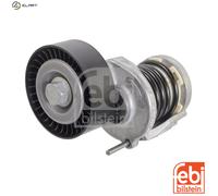 FEBI BILSTEIN 104258 Drive belt tensioner