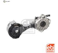 FEBI BILSTEIN 104908 Drive belt tensioner