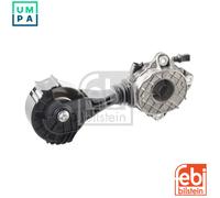 FEBI BILSTEIN 104908 Drive belt tensioner