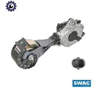 BELT TENSIONER VRIBBED BELT 11 10 2601 FOR N12 B14 A/8FP 8FR EP3C/8FN 1.4L