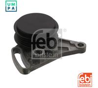 FEBI BILSTEIN 11341 Tensioner pulley
