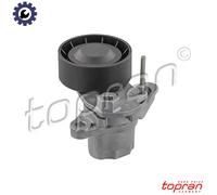 BELT TENSIONER VRIBBED BELT 118 000 FOR SKODA KAMIQ OCTAVIA/III/Combi CITIGO UP