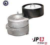 JP GROUP 1218201700 Drive belt tensioner