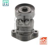 BELT TENSIONER VRIBBED BELT 14546 FOR 12XSZ/NZ/CNZ C12NZ X12SZ 1.2L 14NV 1.4L