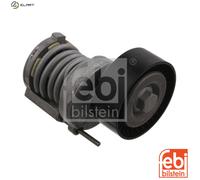 BELT TENSIONER VRIBBED BELT 14730 FOR ADX 1.3L AEV/AAU 1.0L AKU 1.7L AHT 1.0L