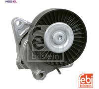 BELT TENSIONER VRIBBED BELT 15875 FOR M112.912/914/917/915/913/916 2.6L 6cyl