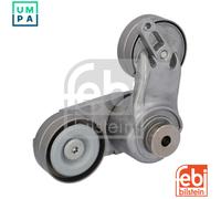 FEBI BILSTEIN 170255 Drive belt tensioner