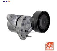 FEBI BILSTEIN 177942 Drive belt tensioner