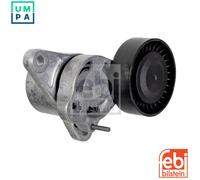 FEBI BILSTEIN 177942 Drive belt tensioner