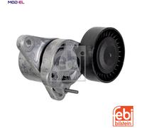 FEBI BILSTEIN 177942 Drive belt tensioner