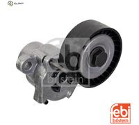 FEBI BILSTEIN 177971 Drive belt tensioner