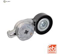 FEBI BILSTEIN 178899 Belt Tensioner, v-ribbed belt