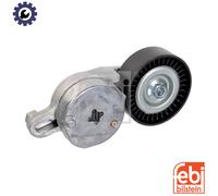 FEBI BILSTEIN 178899 Belt Tensioner, v-ribbed belt