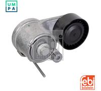 FEBI BILSTEIN 178988 Belt Tensioner, v-ribbed belt