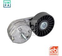 FEBI BILSTEIN 179071 V-Ribbed Belt Belt Tensioner Fits Land Rover Discovery