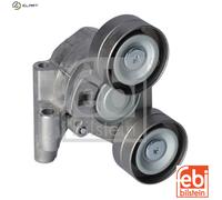 Multi-ribbed V-belt tensioner Automatic 181150 FEBI BILSTEIN for FORD