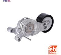 BELT TENSIONER VRIBBED BELT 181316 FOR 9HD 1.6L 4cyl