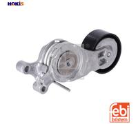 BELT TENSIONER VRIBBED BELT 181316 FOR 9HD 1.6L 4cyl