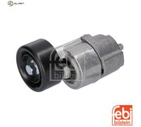 FEBI BILSTEIN 181685 Belt Tensioner, v-ribbed belt