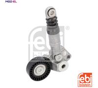 FEBI BILSTEIN 183364 Belt Tensioner, v-ribbed belt