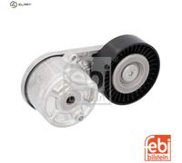 BELT TENSIONER VRIBBED BELT 184158 FOR YNFB/BLFA/BLFB/BLFD/BLHA/YNRA/BLRA 2.0L
