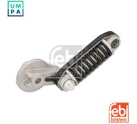 FEBI BILSTEIN 184796 Drive belt tensioner
