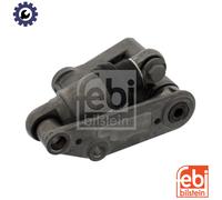 BELT TENSIONER VRIBBED BELT 18483 FOR S50 B32 3.2L M54 B30 3.0L M20/M50B20 2.0L