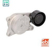 FEBI BILSTEIN 186101 Drive belt tensioner