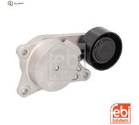 FEBI BILSTEIN 186101 Drive belt tensioner