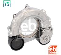 Multi-ribbed V-belt tensioner Automatic 186123 FEBI BILSTEIN for HYUNDAI KIA