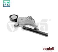 Multi-ribbed V-belt tensioner 19030027201 vika for AUDI SEAT SKODA VW