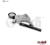 BELT TENSIONER VRIBBED BELT 19030027201 FOR SKODA OCTAVIA/Combi VW BORA 1.9L