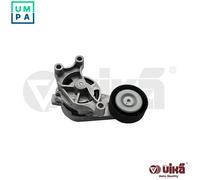 BELT TENSIONER VRIBBED BELT 19030028701 FOR VW BORA GOLF JETTA/III VENTO 2.0L