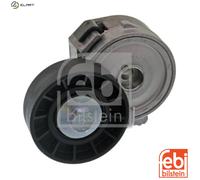 FEBI BILSTEIN 19119 Drive belt tensioner