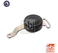 FEBI BILSTEIN 19144 Tensioner pulley
