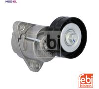 FEBI BILSTEIN 19285 Drive belt tensioner