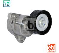 FEBI BILSTEIN 19285 Drive belt tensioner
