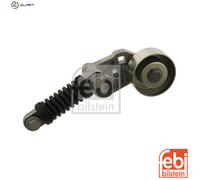 FEBI BILSTEIN 19355 Belt Tensioner, v-ribbed belt