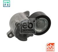 FEBI BILSTEIN 19356 Drive belt tensioner
