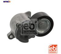 FEBI BILSTEIN 19356 Drive belt tensioner